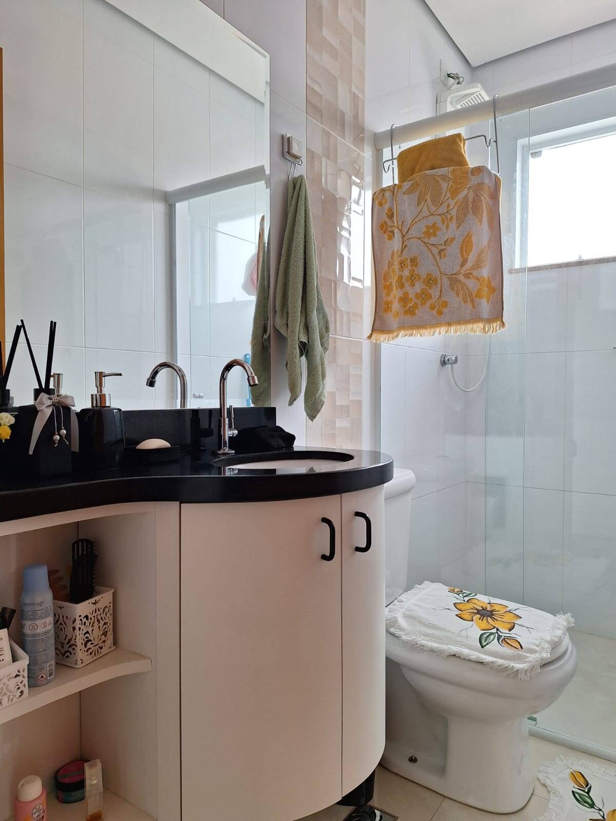 Sobrado, 2 quartos, 67 m² - Foto 22