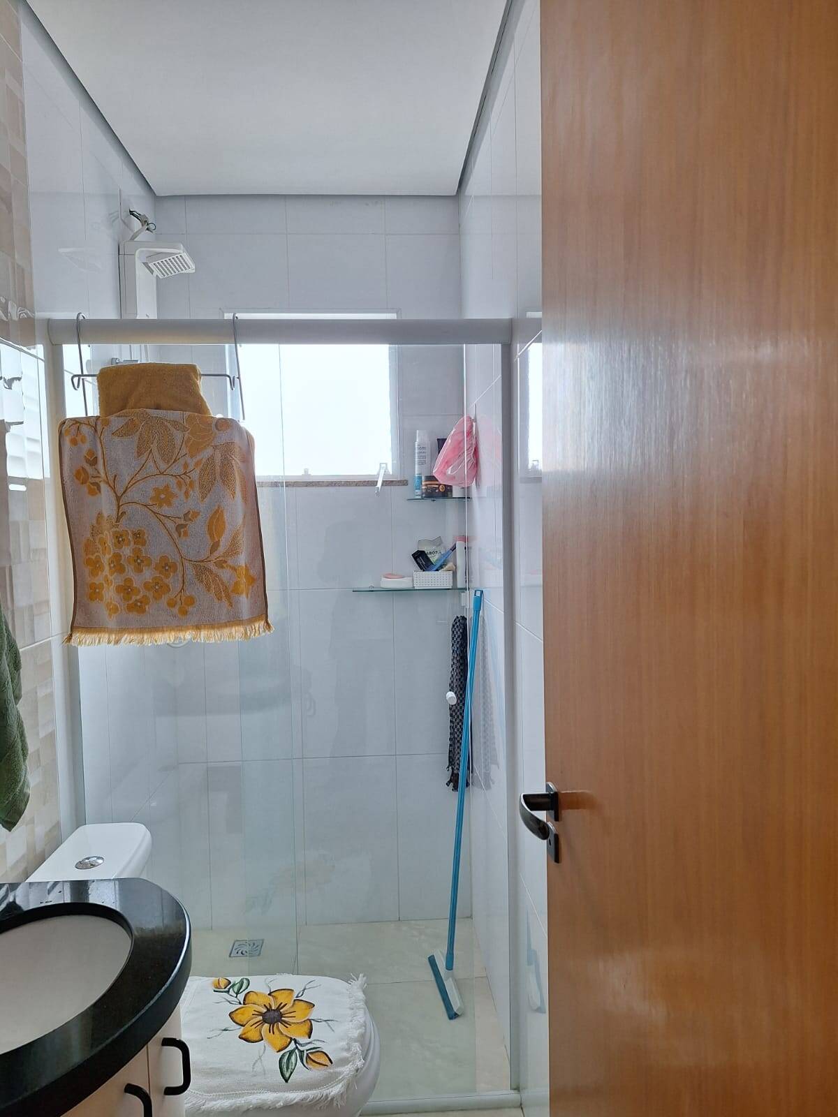 Sobrado, 2 quartos, 67 m² - Foto 23