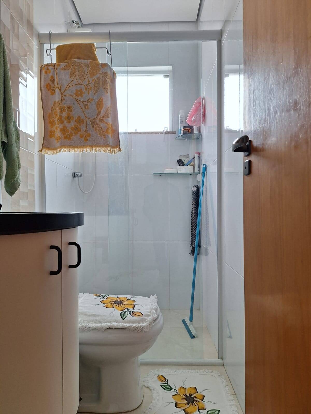 Sobrado, 2 quartos, 67 m² - Foto 25