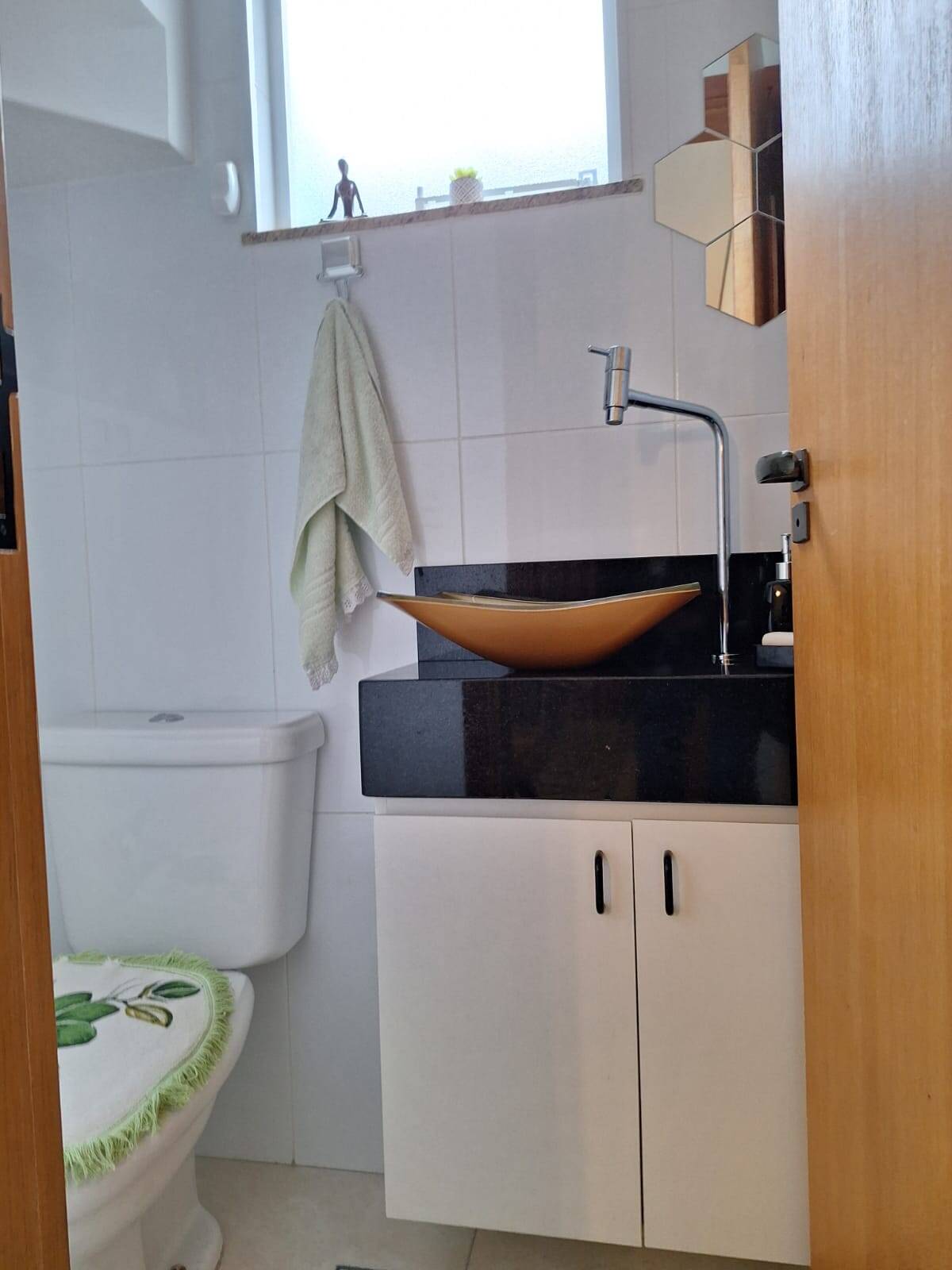 Sobrado, 2 quartos, 67 m² - Foto 24