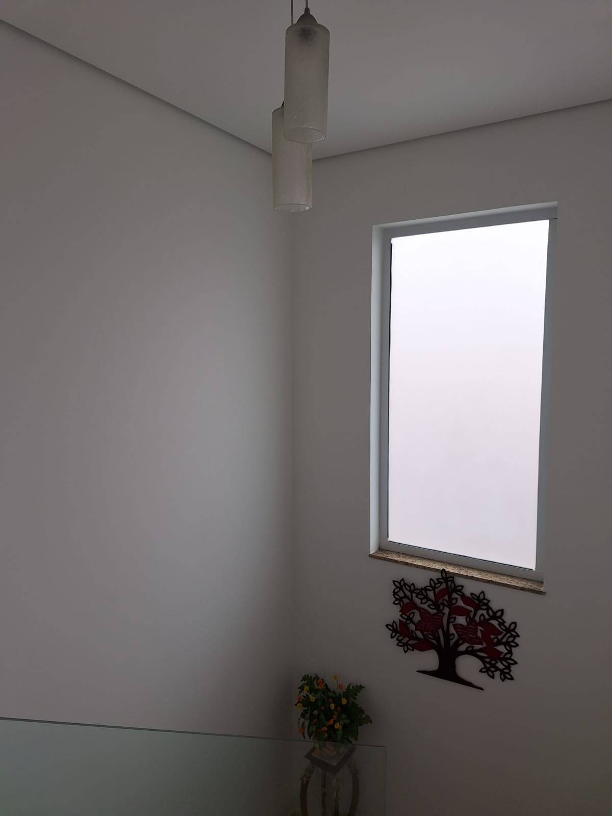 Sobrado, 2 quartos, 67 m² - Foto 14