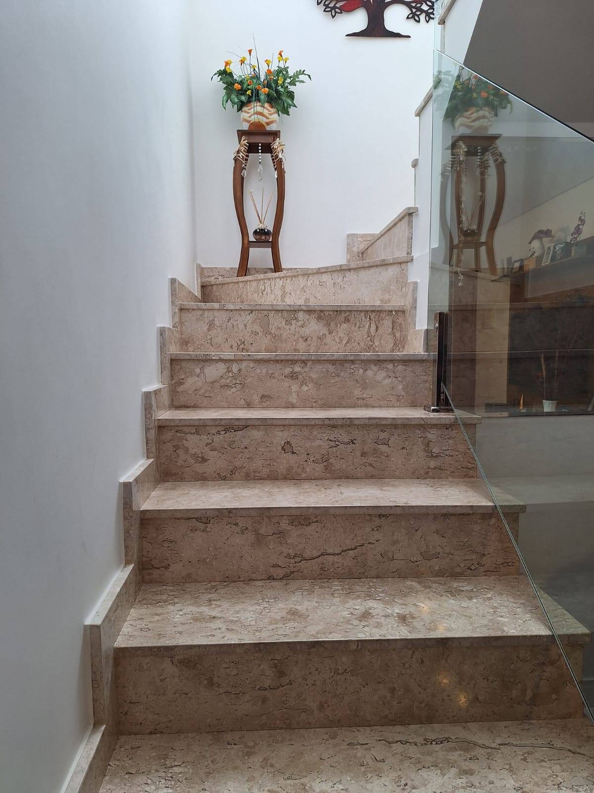 Sobrado, 2 quartos, 67 m² - Foto 13