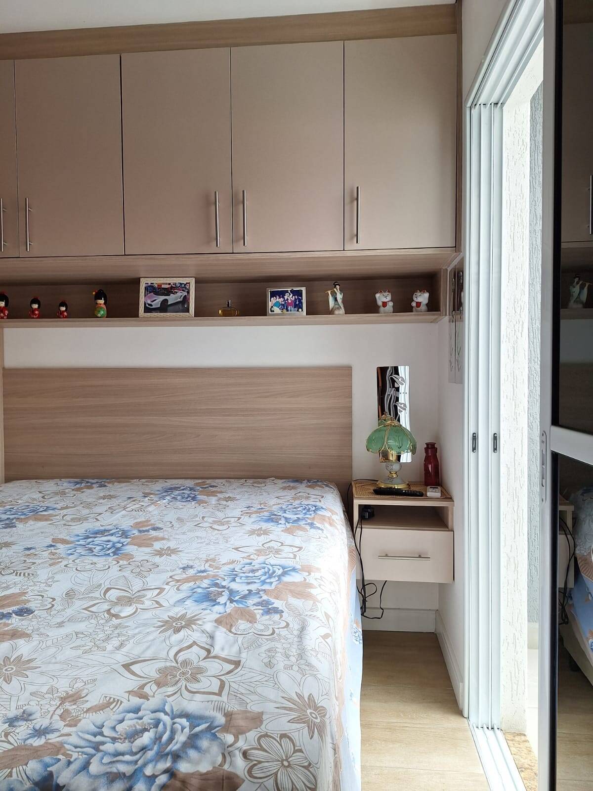 Sobrado, 2 quartos, 67 m² - Foto 18