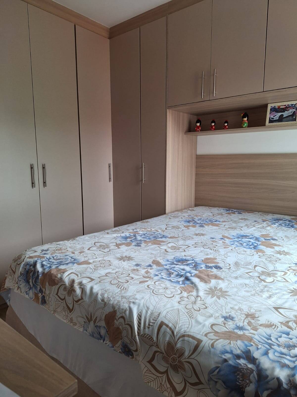 Sobrado, 2 quartos, 67 m² - Foto 19