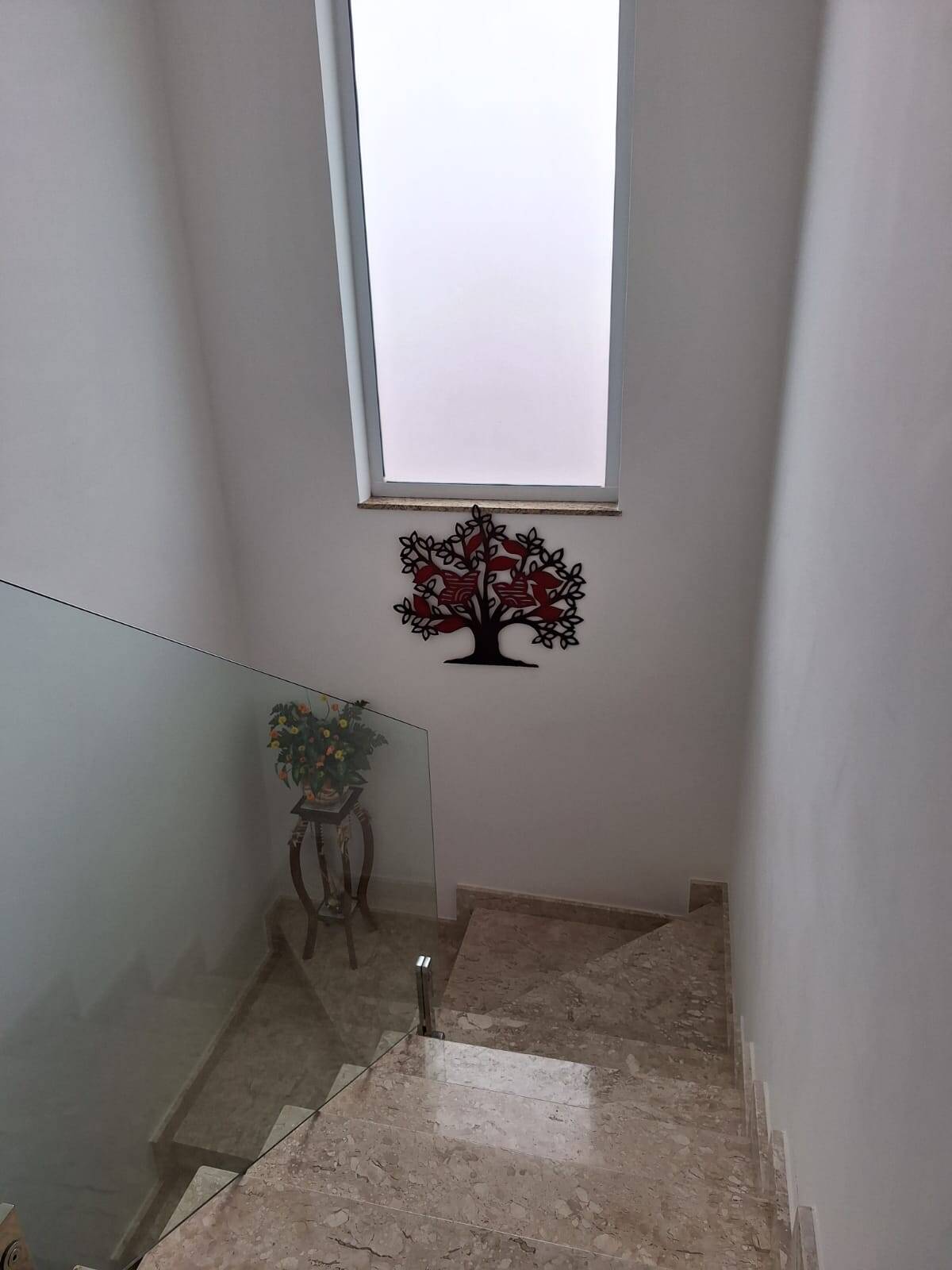 Sobrado, 2 quartos, 67 m² - Foto 26