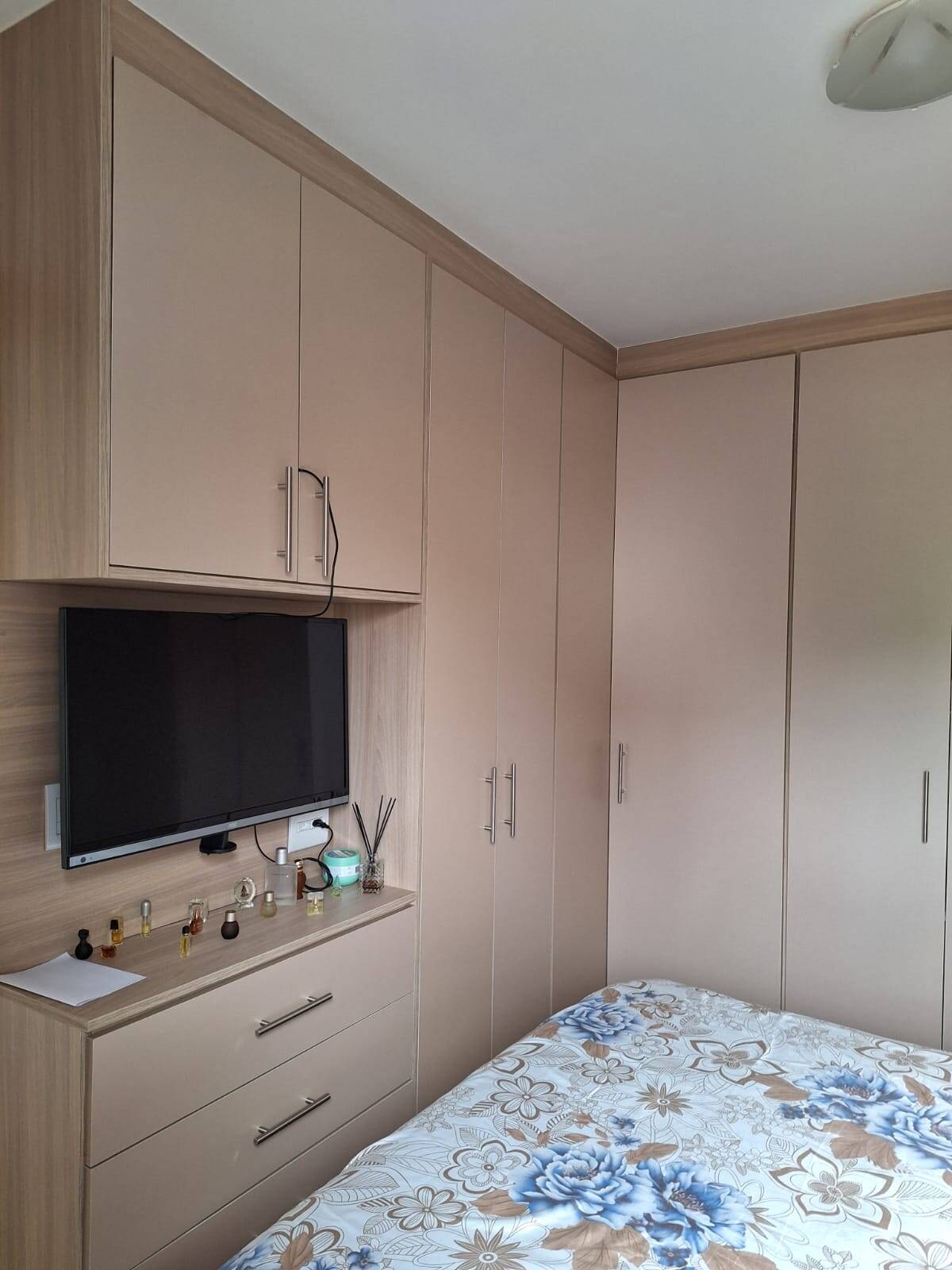Sobrado, 2 quartos, 67 m² - Foto 21