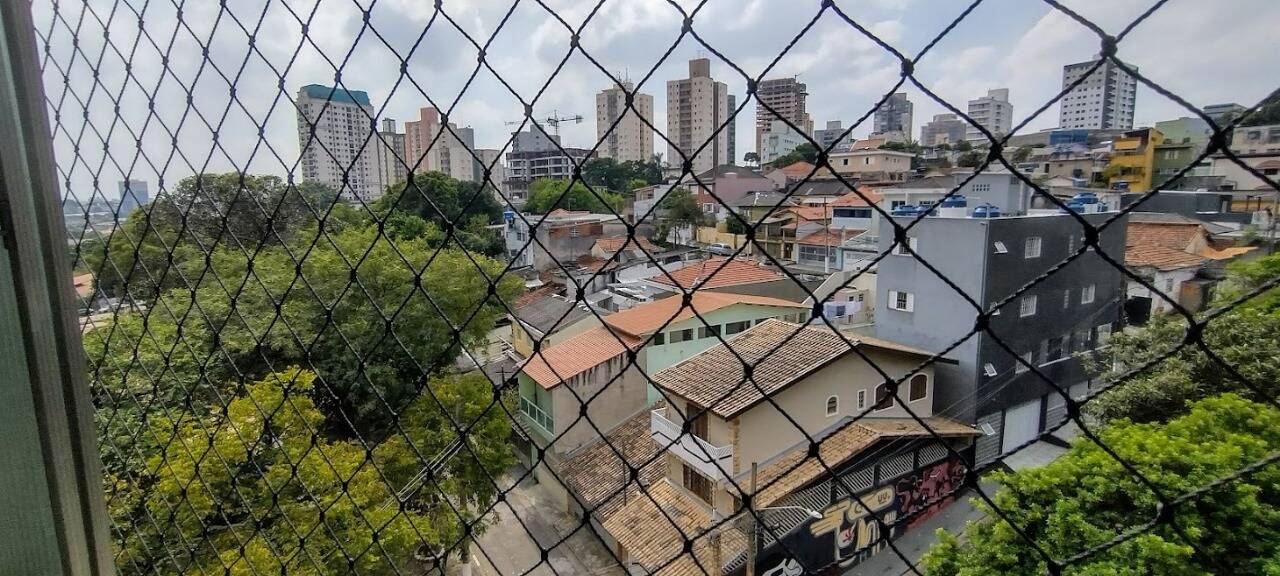 Apartamento, 2 quartos - Foto 9