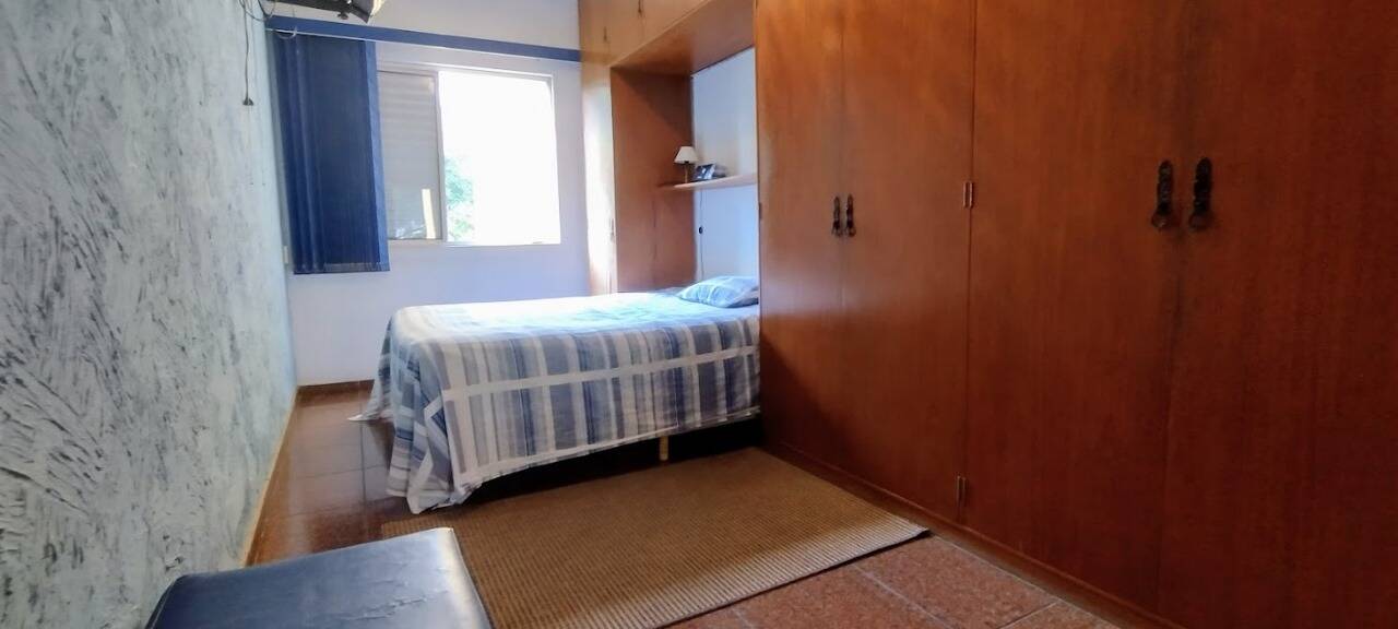 Apartamento, 2 quartos - Foto 7
