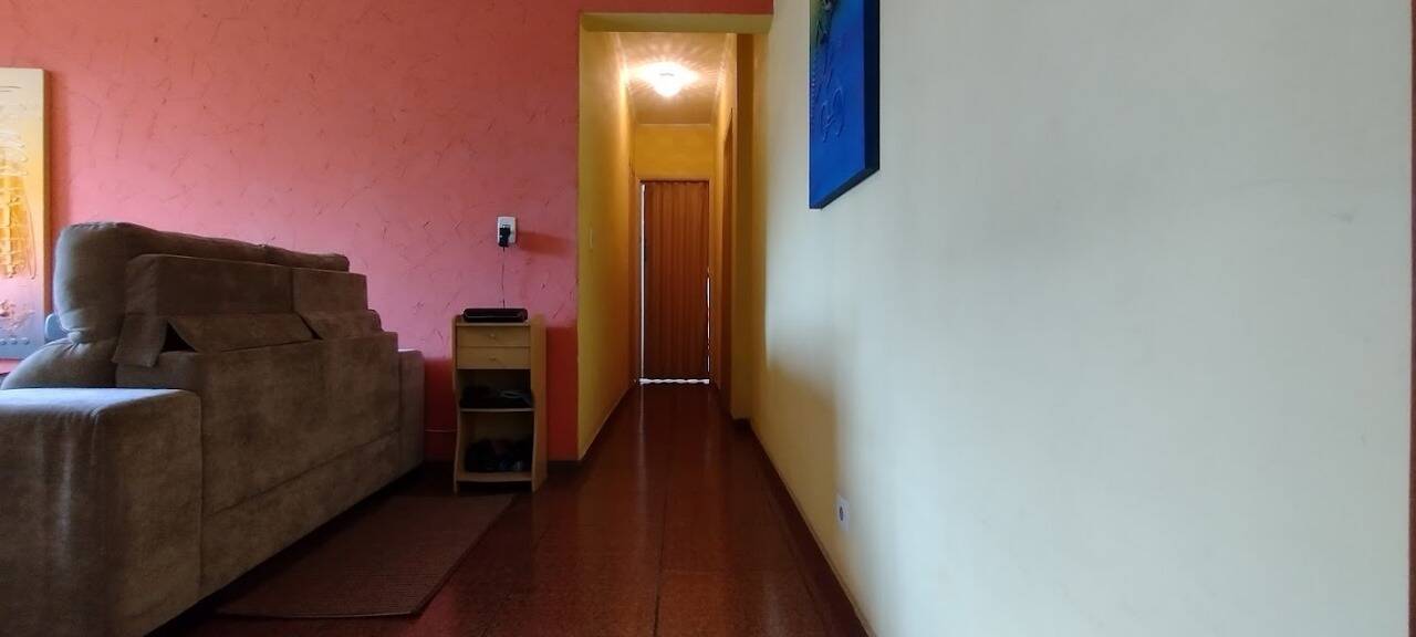 Apartamento, 2 quartos - Foto 8