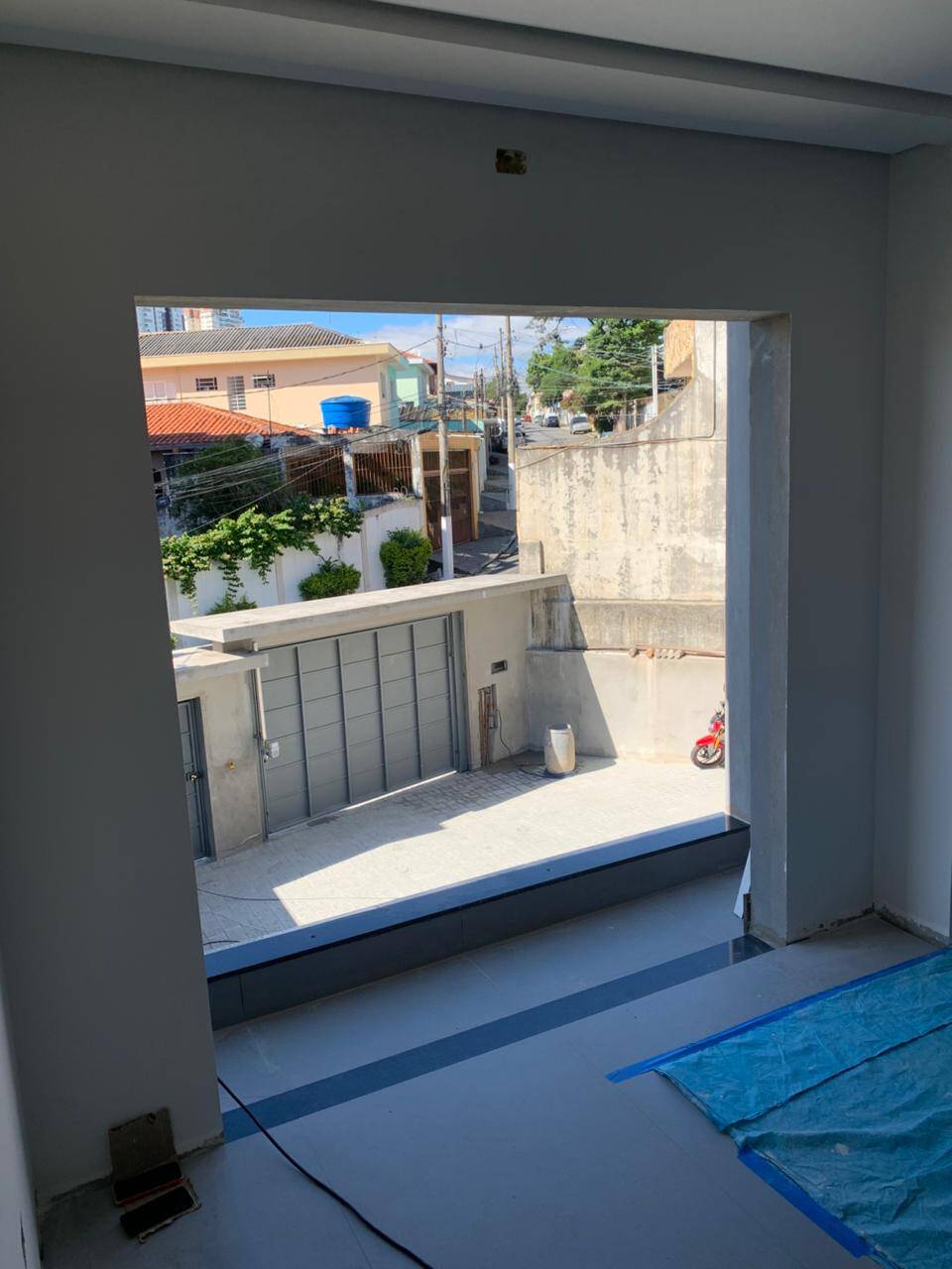Sobrado, 3 quartos - Foto 13