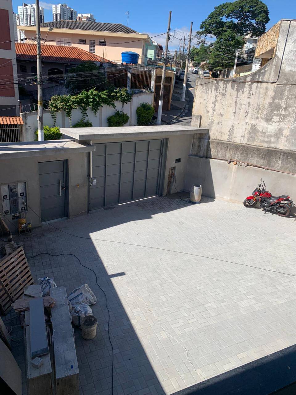 Sobrado, 3 quartos - Foto 4
