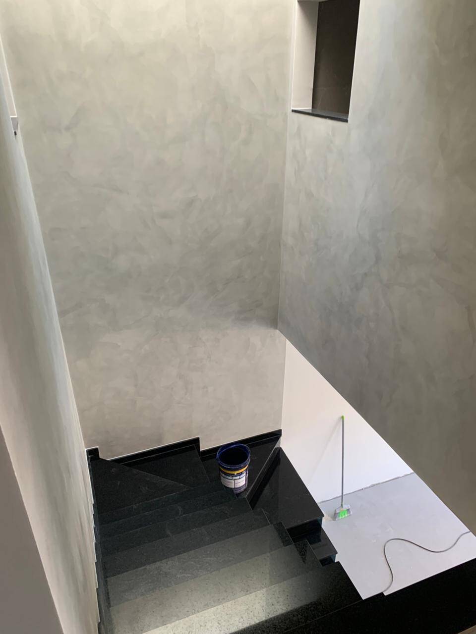 Sobrado, 3 quartos - Foto 18