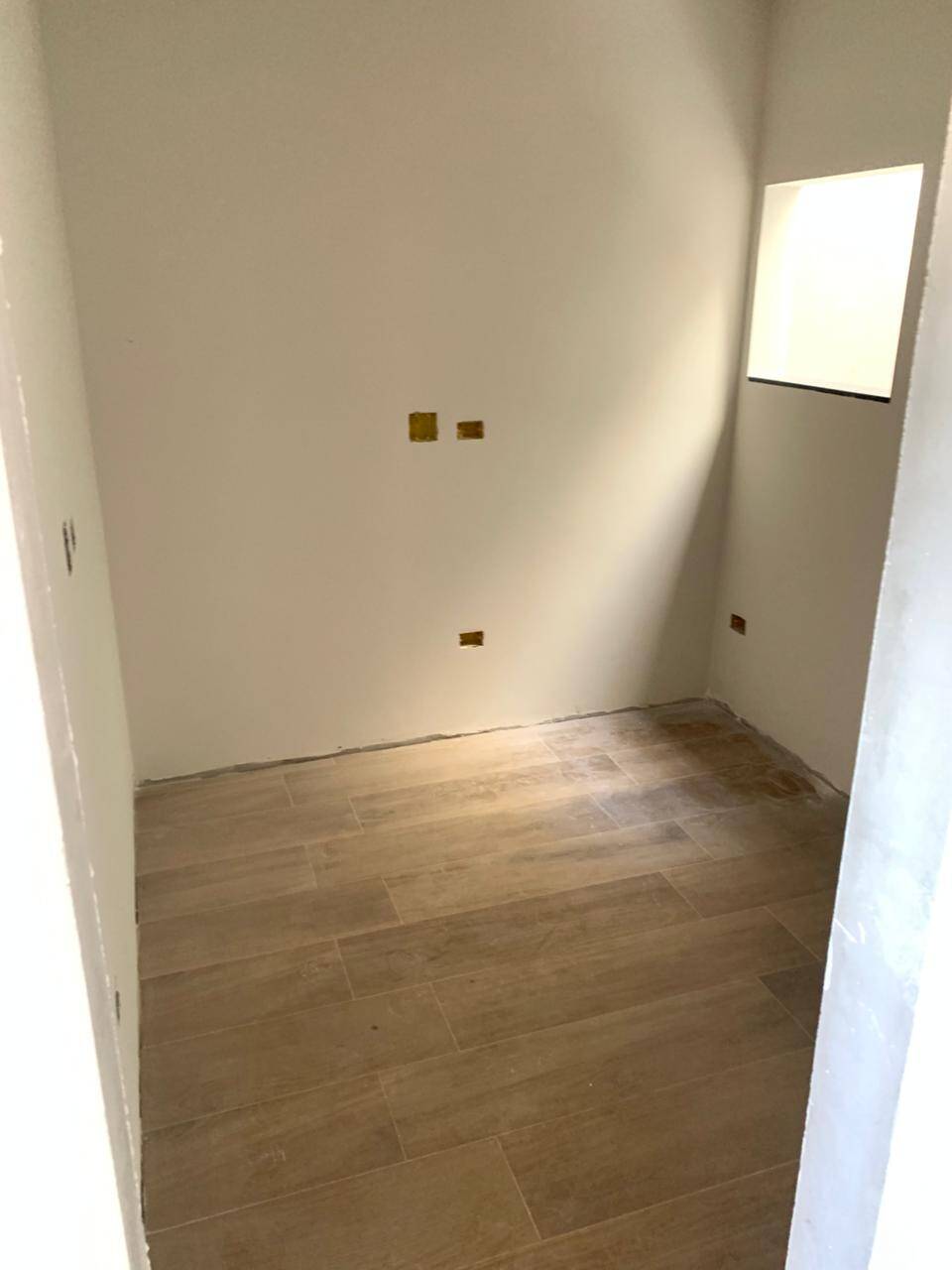 Sobrado, 3 quartos - Foto 35