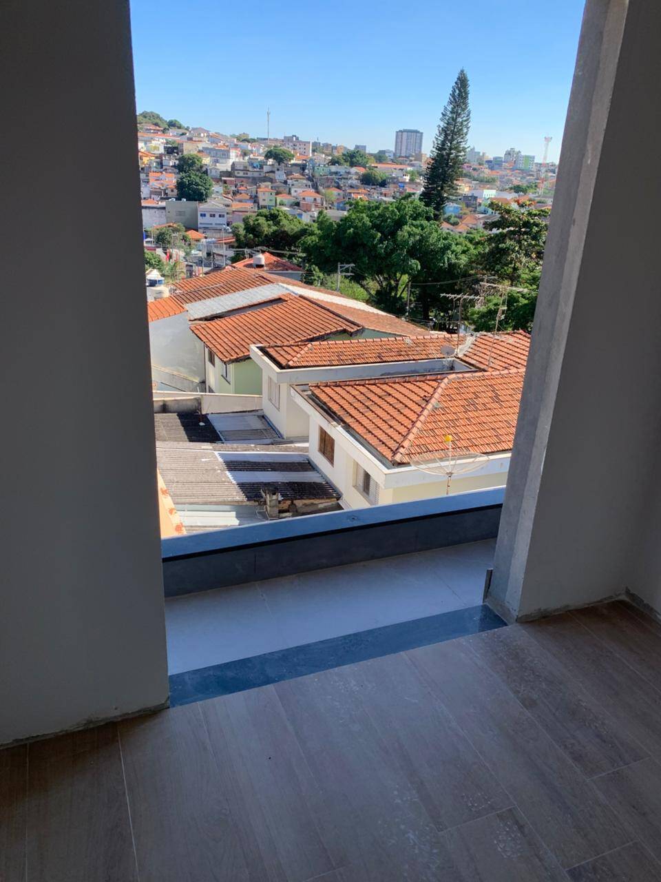 Sobrado, 3 quartos - Foto 34
