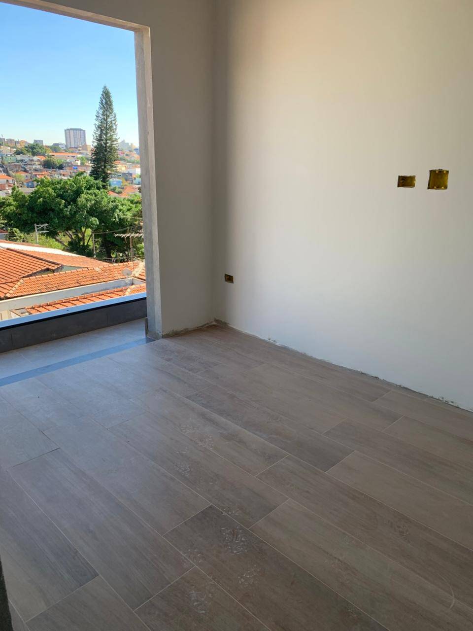 Sobrado, 3 quartos - Foto 32