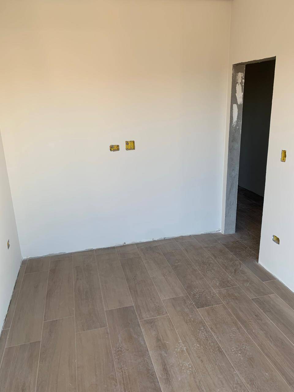 Sobrado, 3 quartos - Foto 36