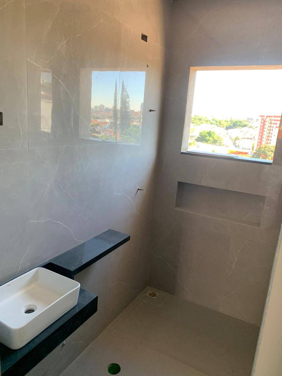 Sobrado, 3 quartos - Foto 31