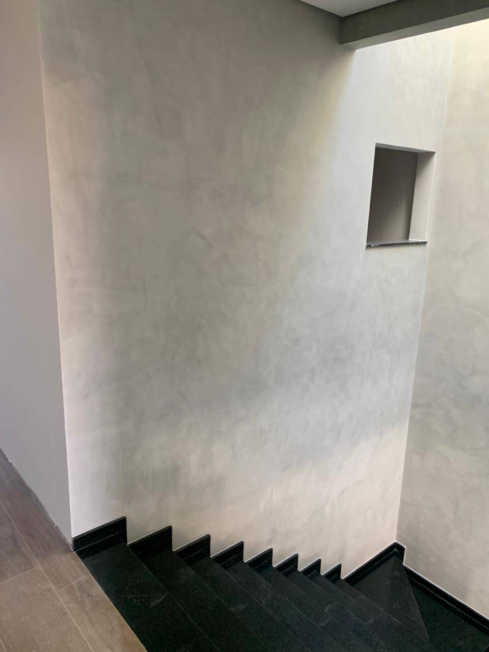 Sobrado, 3 quartos - Foto 19
