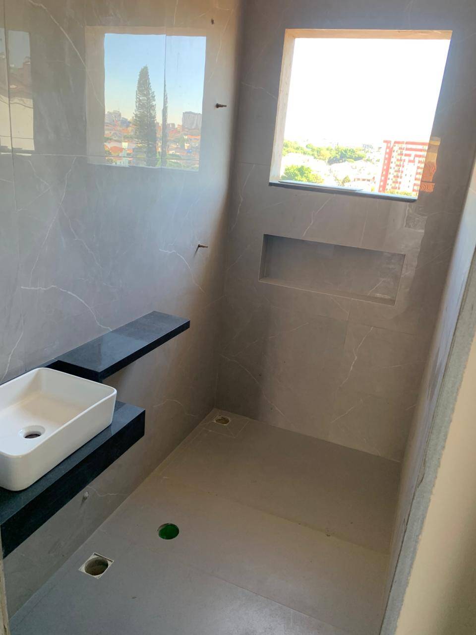 Sobrado, 3 quartos - Foto 29