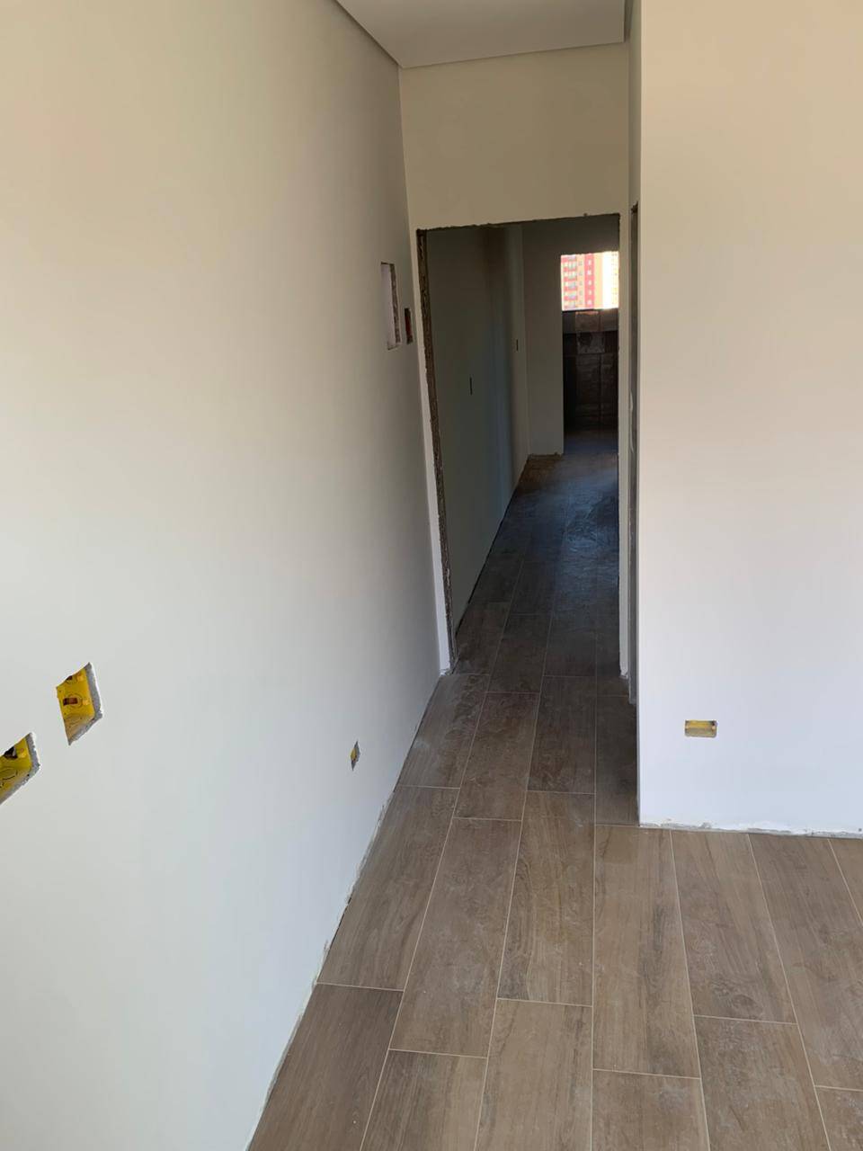 Sobrado, 3 quartos - Foto 22