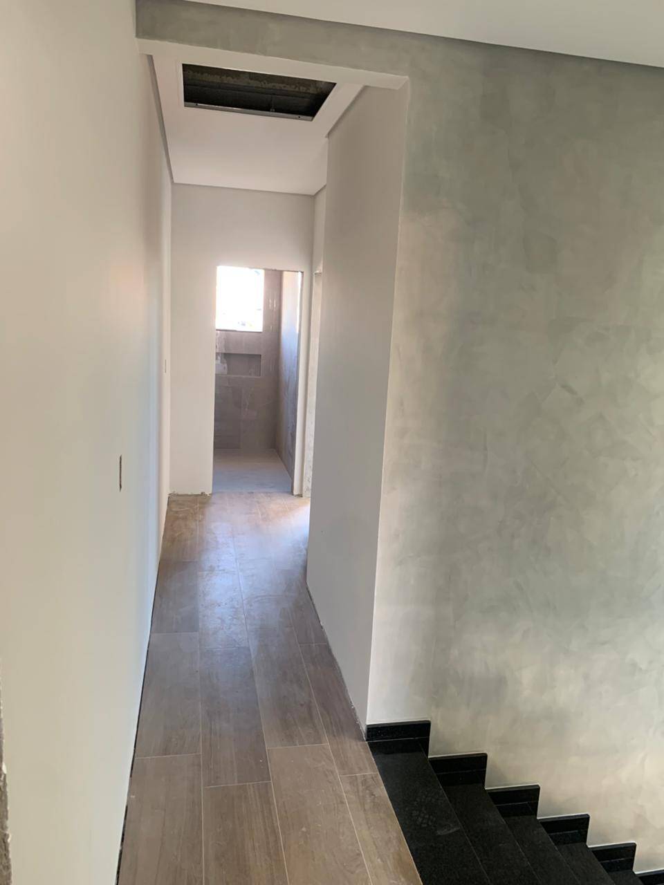 Sobrado, 3 quartos - Foto 21