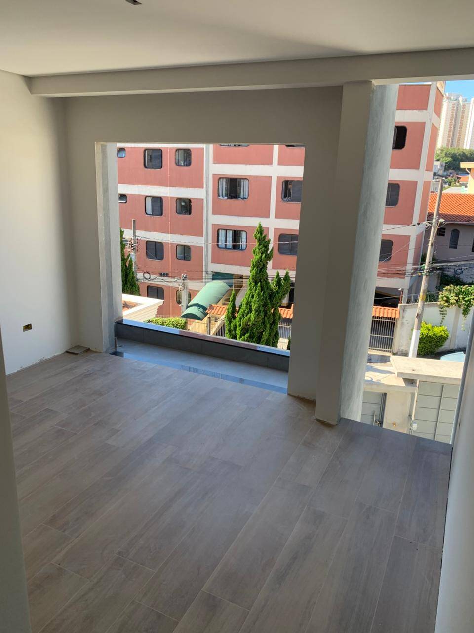 Sobrado, 3 quartos - Foto 24