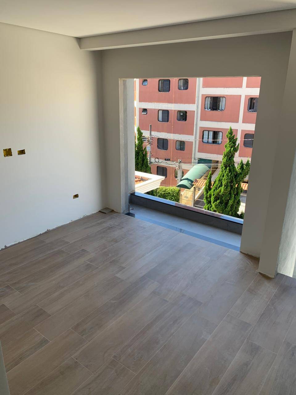 Sobrado, 3 quartos - Foto 25