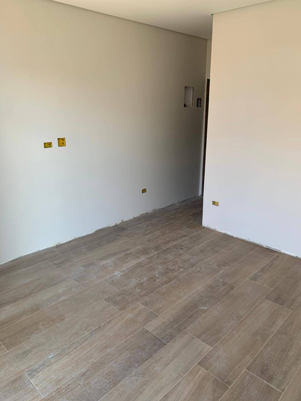 Sobrado, 3 quartos - Foto 26