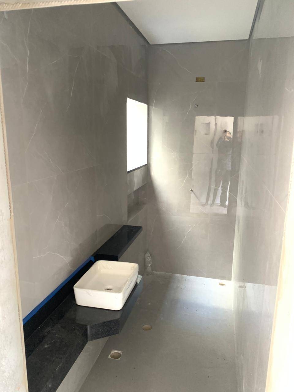 Sobrado, 3 quartos - Foto 30