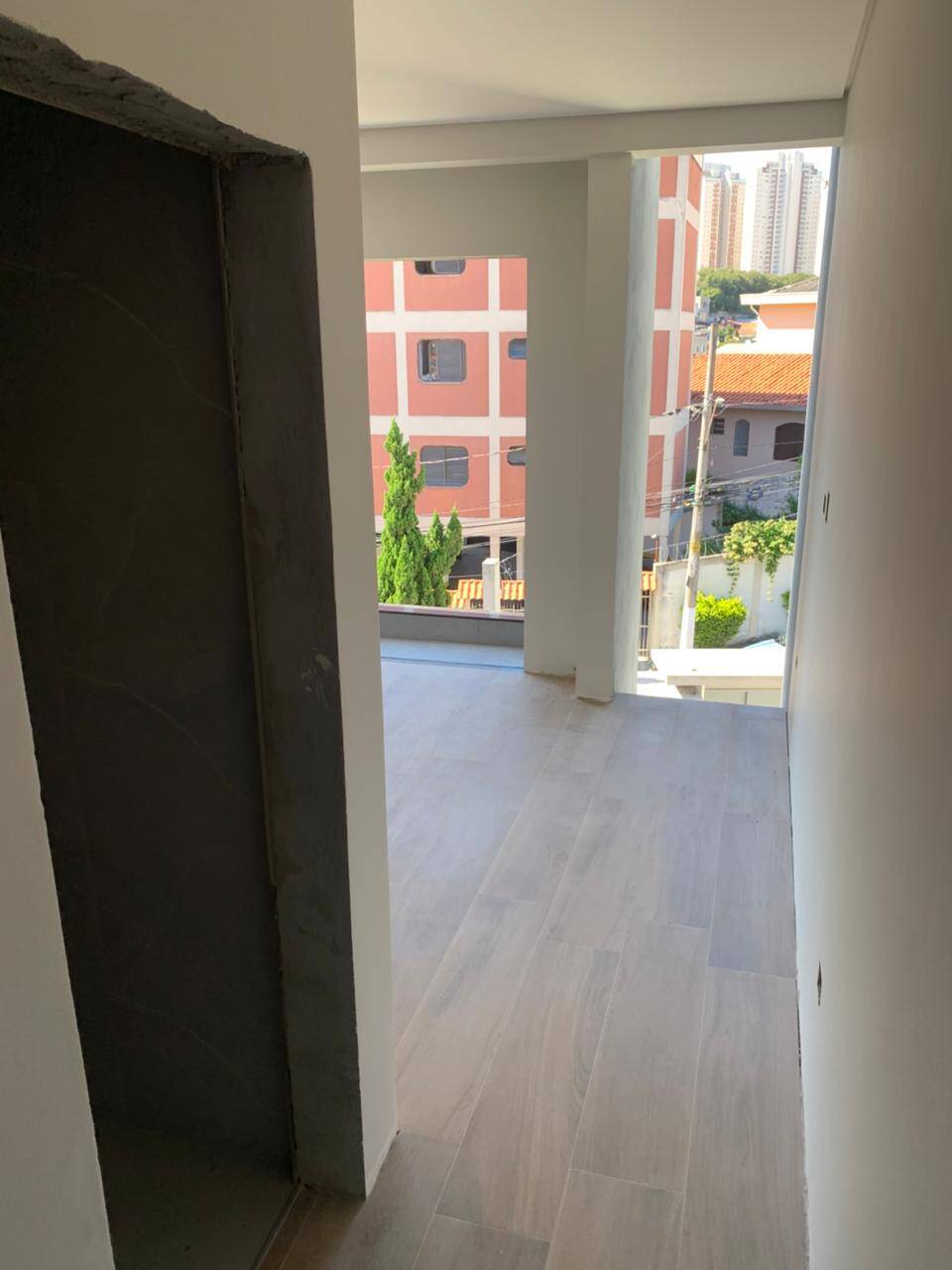 Sobrado, 3 quartos - Foto 23