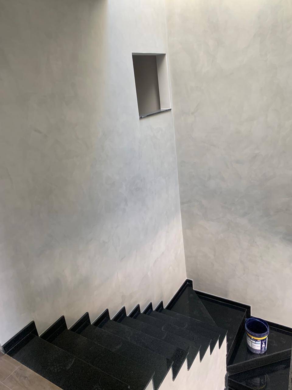 Sobrado, 3 quartos - Foto 20
