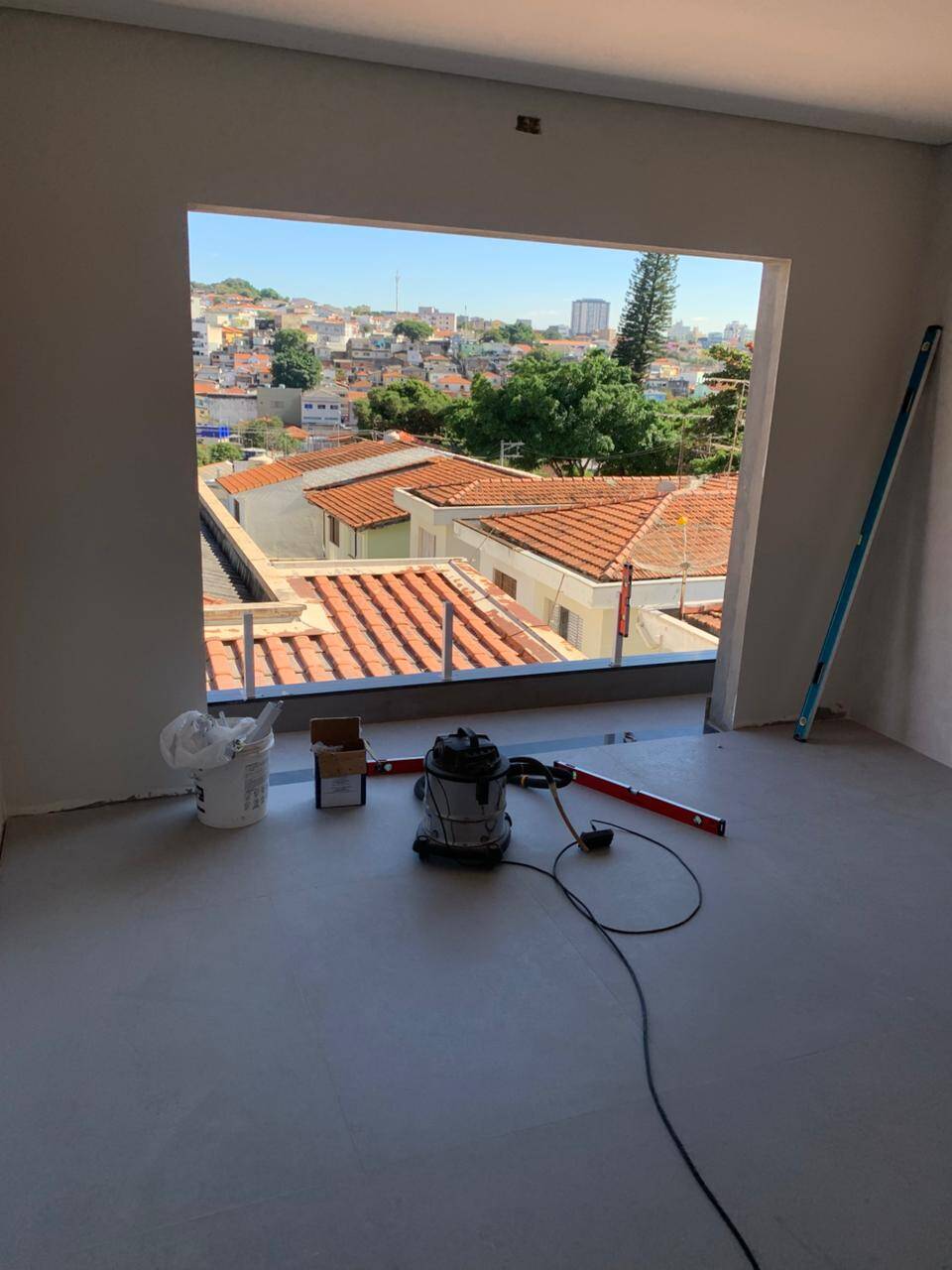 Sobrado, 3 quartos - Foto 33