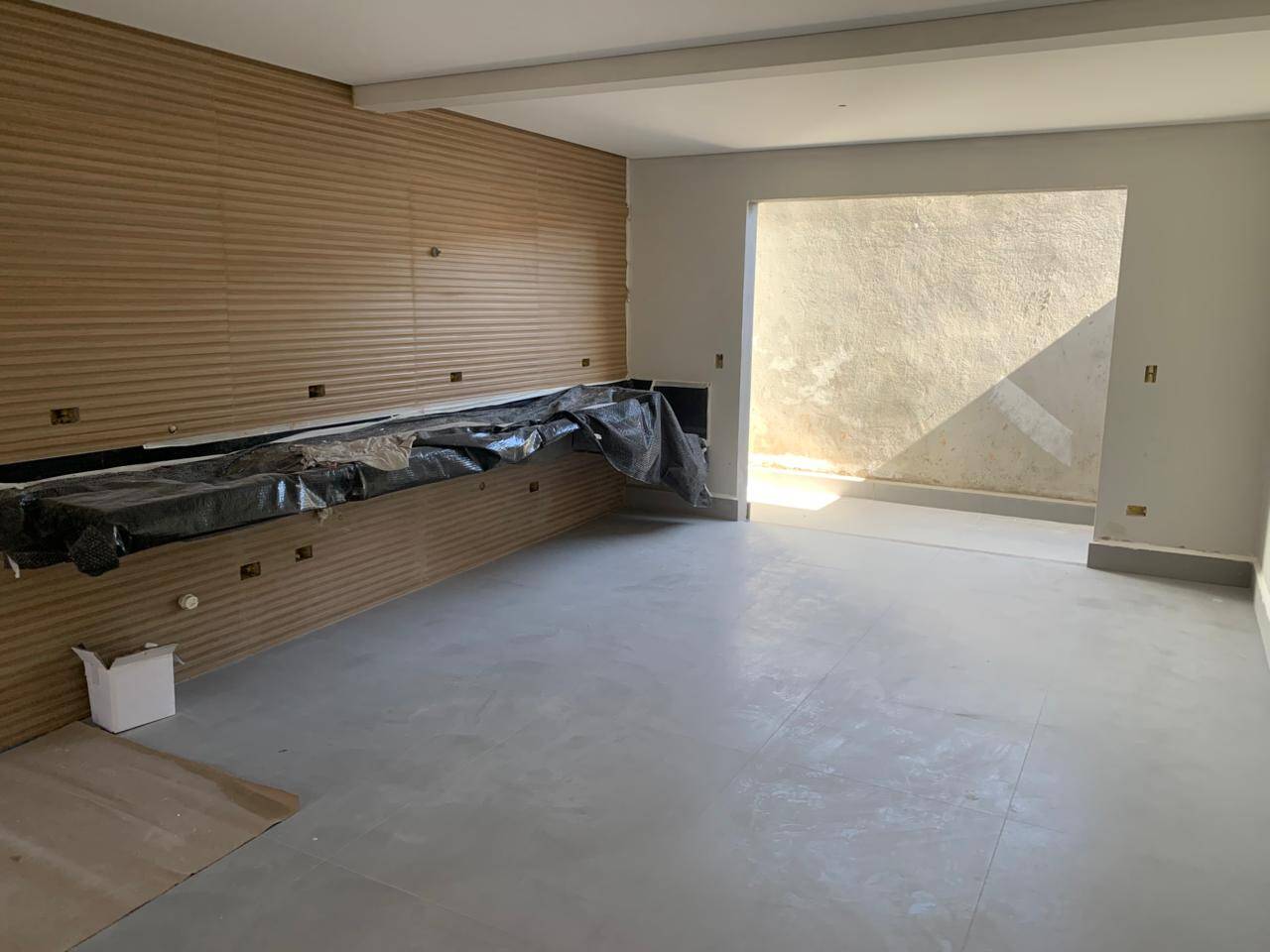 Sobrado, 3 quartos - Foto 7