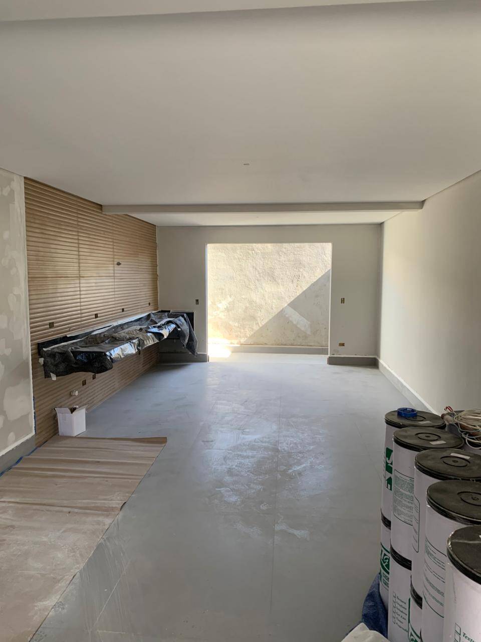 Sobrado, 3 quartos - Foto 6