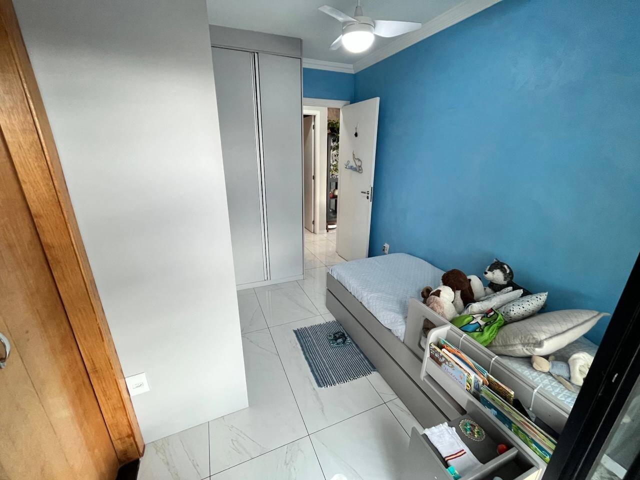 Apartamento, 3 quartos, 83 m² - Foto 31