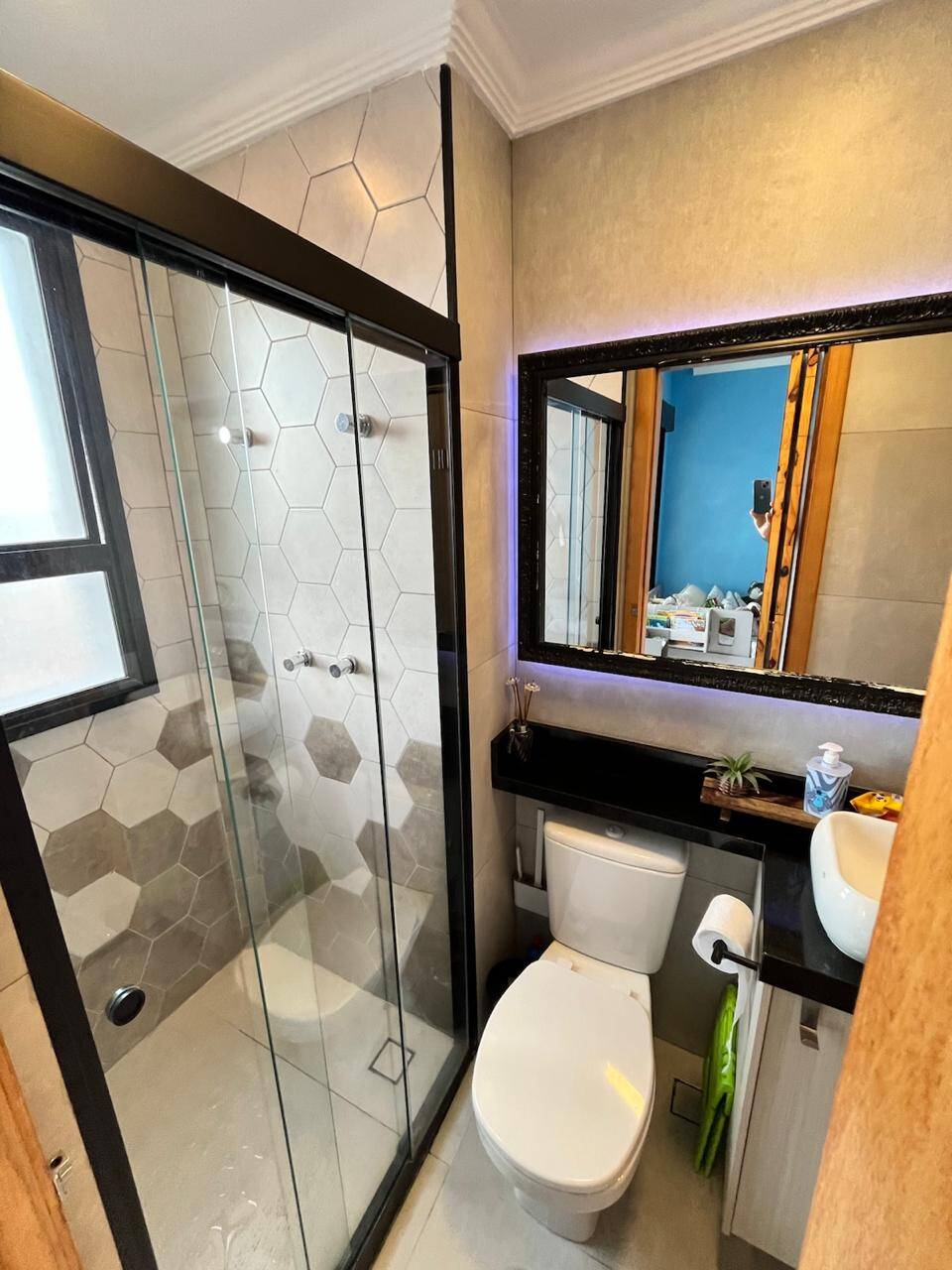 Apartamento, 3 quartos, 83 m² - Foto 27
