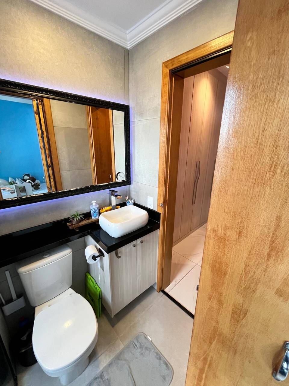 Apartamento, 3 quartos, 83 m² - Foto 26