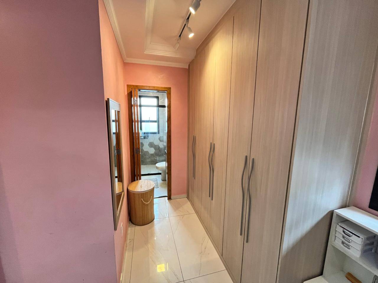Apartamento, 3 quartos, 83 m² - Foto 25