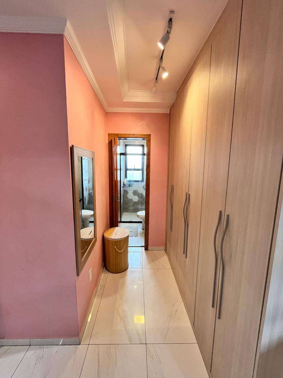 Apartamento, 3 quartos, 83 m² - Foto 23