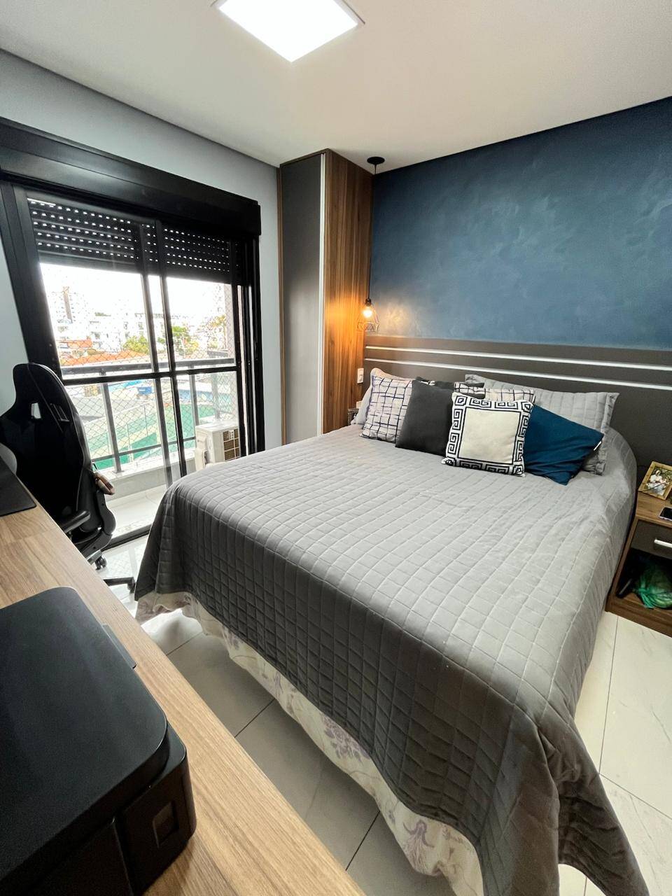 Apartamento, 3 quartos, 83 m² - Foto 17