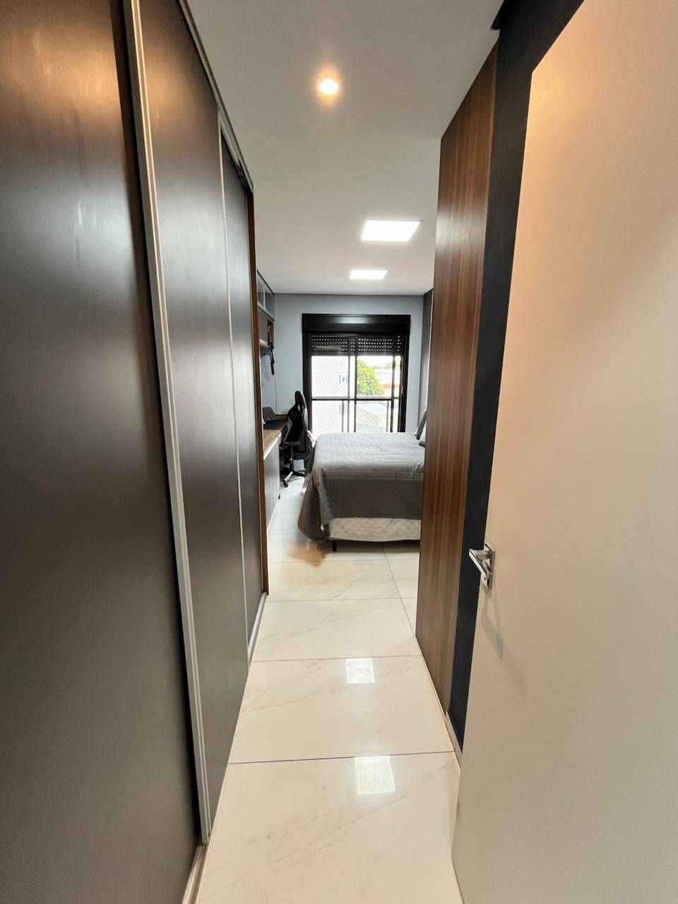 Apartamento, 3 quartos, 83 m² - Foto 13