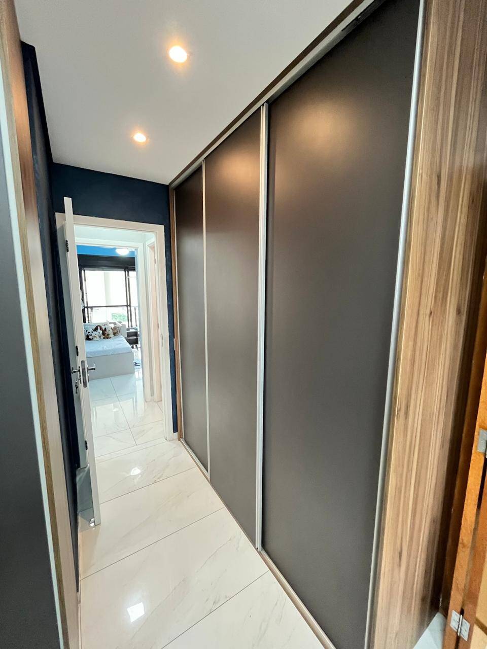 Apartamento, 3 quartos, 83 m² - Foto 20