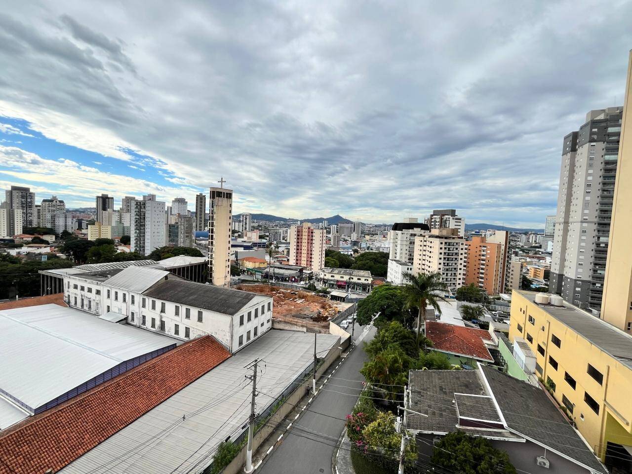 Apartamento, 3 quartos, 83 m² - Foto 32