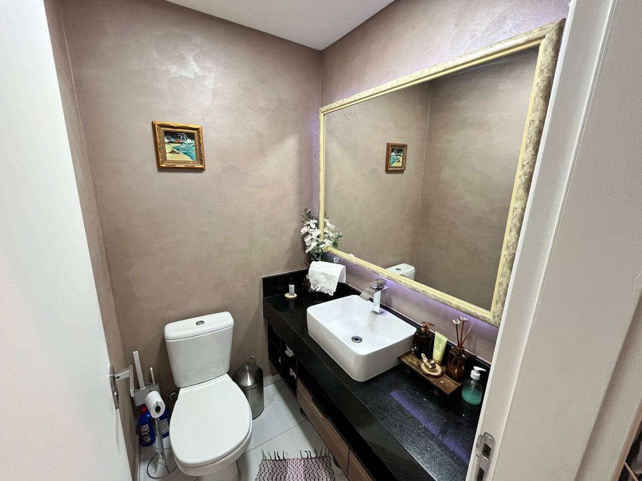 Apartamento, 3 quartos, 83 m² - Foto 33