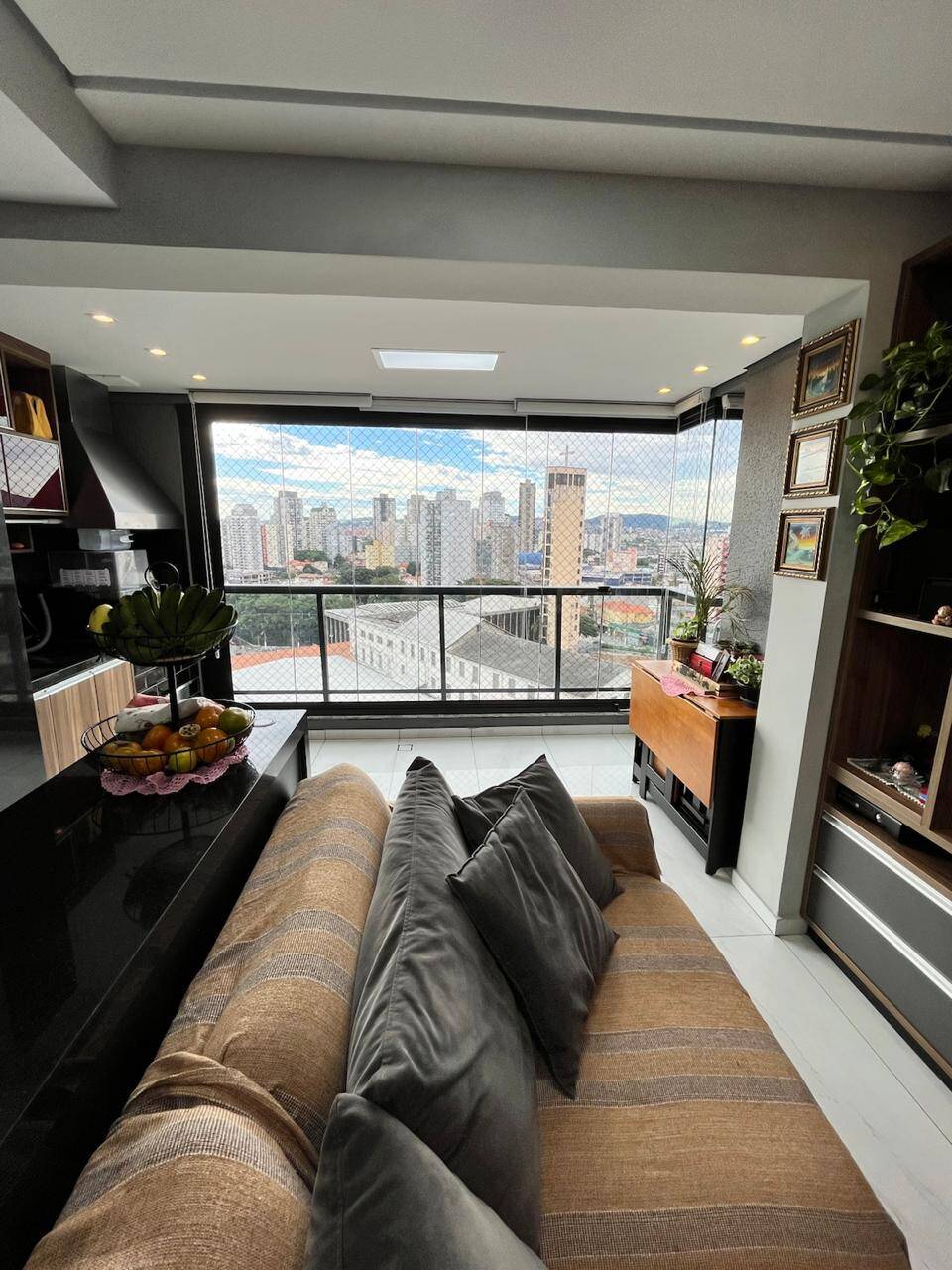 Apartamento, 3 quartos, 83 m² - Foto 11