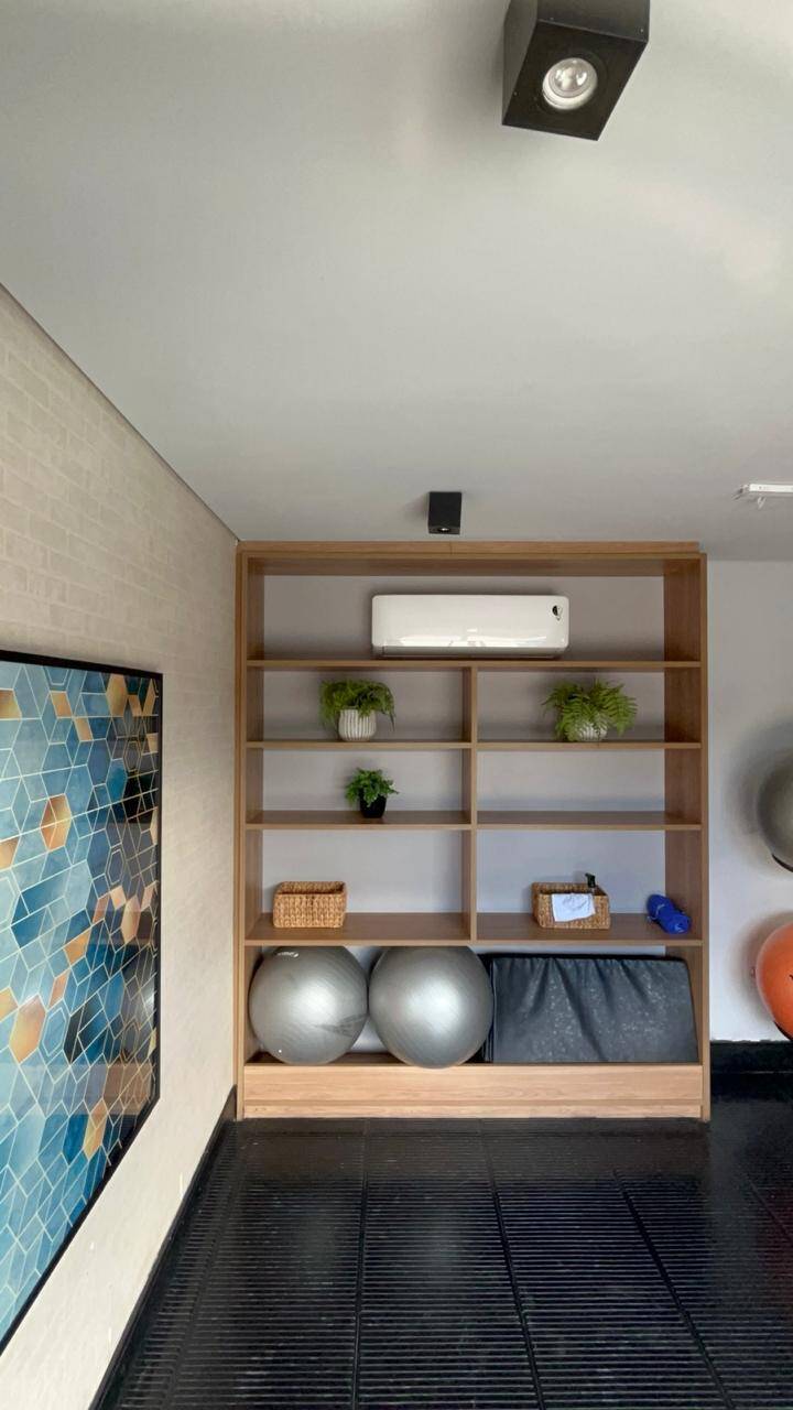 Apartamento, 3 quartos, 83 m² - Foto 51