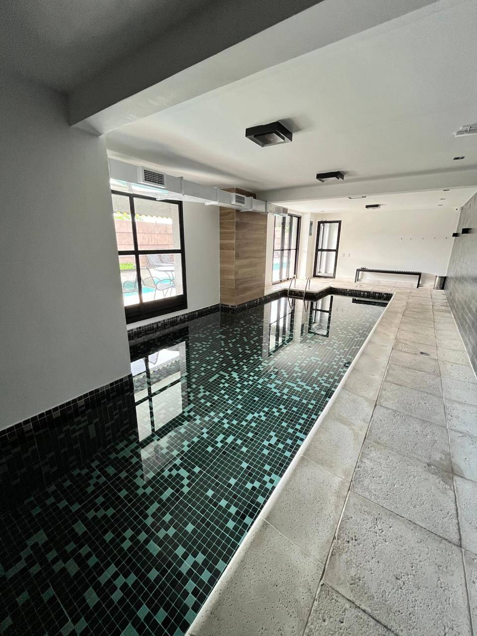 Apartamento, 3 quartos, 83 m² - Foto 36