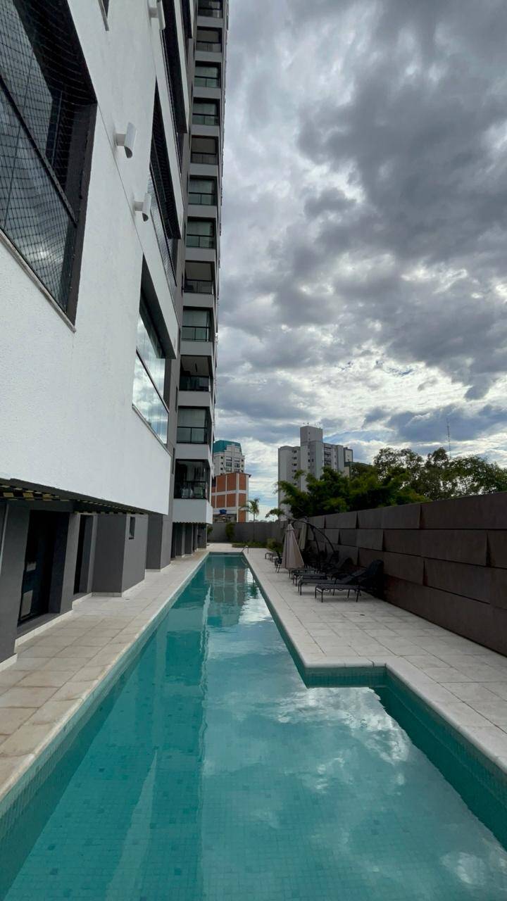 Apartamento, 3 quartos, 83 m² - Foto 35