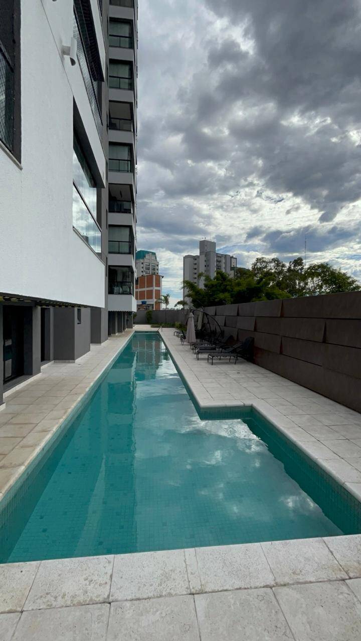 Apartamento, 3 quartos, 83 m² - Foto 34