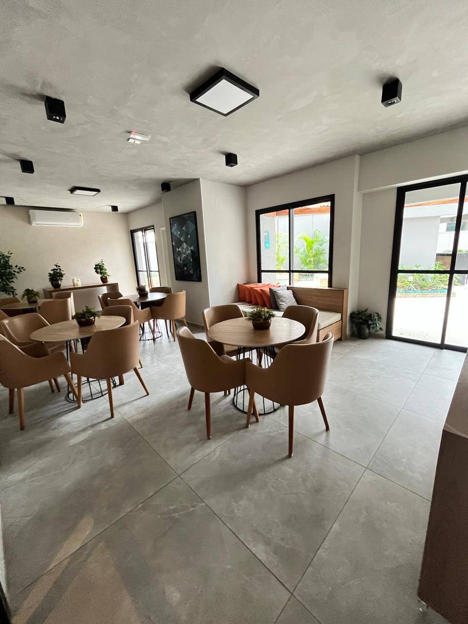 Apartamento, 3 quartos, 83 m² - Foto 45